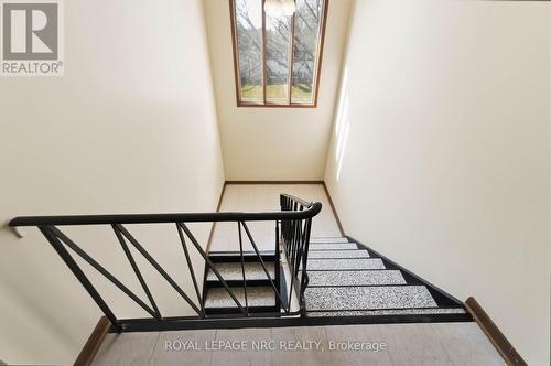 23 Saint Andrews Avenue, Welland (Lincoln/Crowland), ON -  Photo Showing Other Room