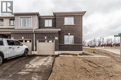 1 WEST MILL Street  Ayr, ON N0B 1E0