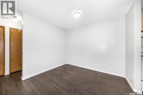 204 345 Kingsmere Boulevard, Saskatoon, SK - Indoor Photo Showing Other Room