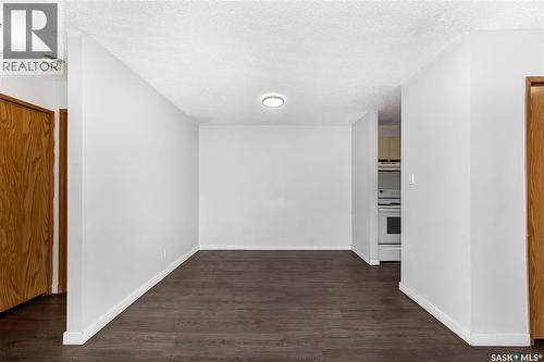 204 345 Kingsmere Boulevard, Saskatoon, SK - Indoor Photo Showing Other Room