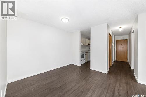 204 345 Kingsmere Boulevard, Saskatoon, SK - Indoor Photo Showing Other Room