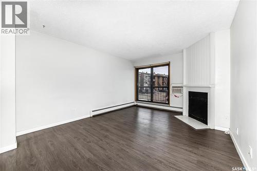 204 345 Kingsmere Boulevard, Saskatoon, SK - Indoor