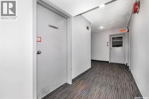 204 345 Kingsmere Boulevard, Saskatoon, SK - Indoor Photo Showing Other Room