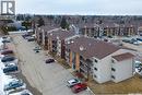 204 345 Kingsmere Boulevard, Saskatoon, SK  - Outdoor With View 
