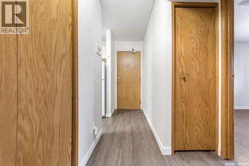 204 345 Kingsmere Boulevard, Saskatoon, SK - Indoor Photo Showing Other Room