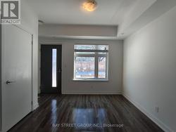 119 - 10 ECHO POINT Toronto, ON M1W 2L2