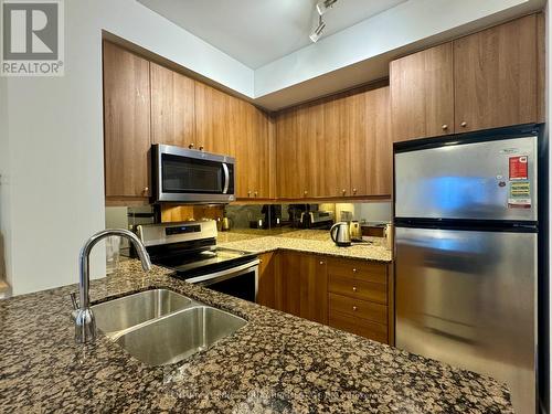 903 - 50 ABSOLUTE AVENUE  Mississauga, ON L4Z 0A8