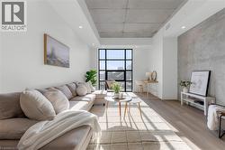 24 AUGUSTA Street Unit# 205 Hamilton, ON L8N 1P7