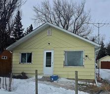 211 George Street  Belmont, MB R0K 0C0