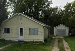 211 George Street  Belmont, MB R0K 0C0