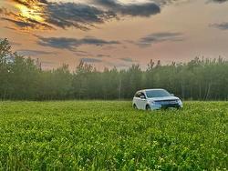 Lot 15 Part 3 Lynn Rd Oliver Paipoonge, ON P0T 2G0