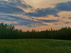 Part 2  Lot 15 Lynn Rd Oliver Paipoonge, ON P0T 2G0