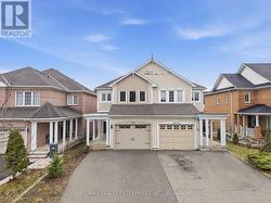 6930 ELLIOTT PARLIAMENT STREET Mississauga, ON L5W 1B5