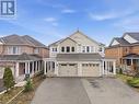 6930 Elliott Parliament Street, Mississauga, ON  - Outdoor With Facade 