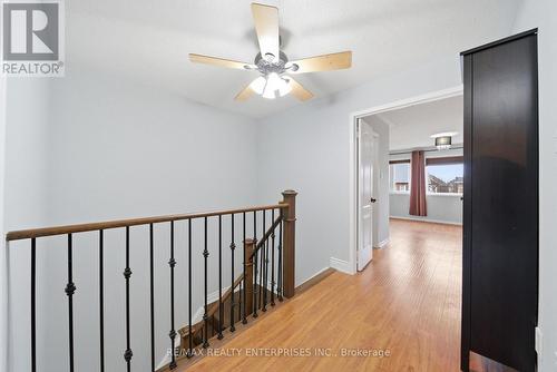 6930 Elliott Parliament Street, Mississauga, ON - Indoor Photo Showing Other Room