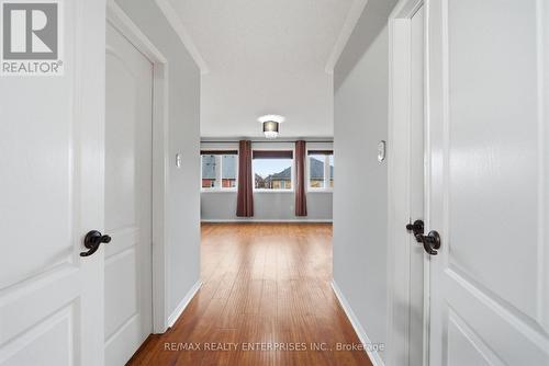 6930 Elliott Parliament Street, Mississauga, ON - Indoor Photo Showing Other Room