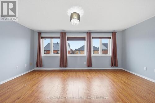 6930 Elliott Parliament Street, Mississauga, ON - Indoor Photo Showing Other Room
