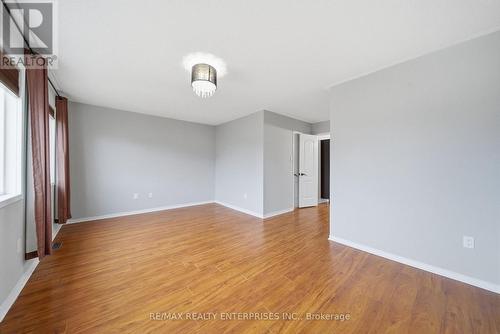 6930 Elliott Parliament Street, Mississauga, ON - Indoor Photo Showing Other Room