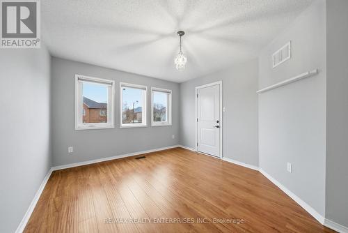 6930 Elliott Parliament Street, Mississauga, ON - Indoor Photo Showing Other Room