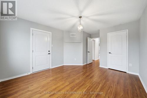6930 Elliott Parliament Street, Mississauga, ON - Indoor Photo Showing Other Room