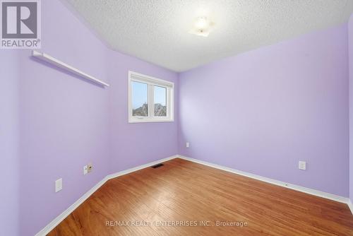 6930 Elliott Parliament Street, Mississauga, ON - Indoor Photo Showing Other Room