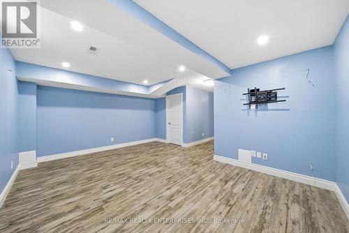 6930 Elliott Parliament Street, Mississauga, ON - Indoor Photo Showing Other Room