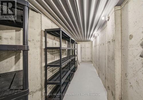 6930 Elliott Parliament Street, Mississauga, ON - Indoor Photo Showing Other Room
