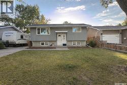 51 Denny CRESCENT  Regina, SK S4N 5J8