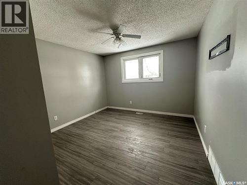 51 Denny Crescent, Regina, SK - Indoor Photo Showing Other Room