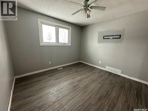51 Denny Crescent, Regina, SK - Indoor Photo Showing Other Room