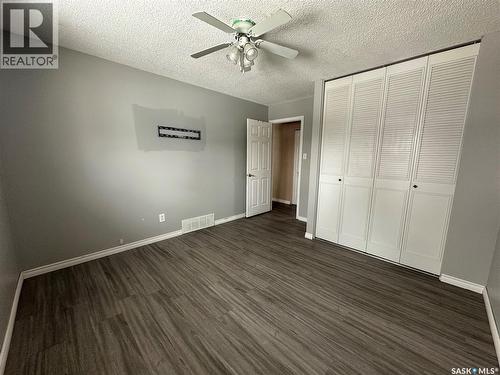 51 Denny Crescent, Regina, SK - Indoor Photo Showing Other Room