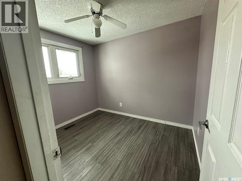 51 Denny Crescent, Regina, SK - Indoor Photo Showing Other Room
