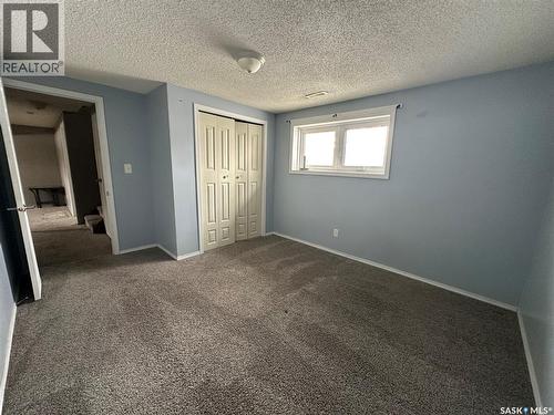 51 Denny Crescent, Regina, SK - Indoor Photo Showing Other Room