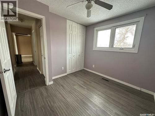 51 Denny Crescent, Regina, SK - Indoor Photo Showing Other Room