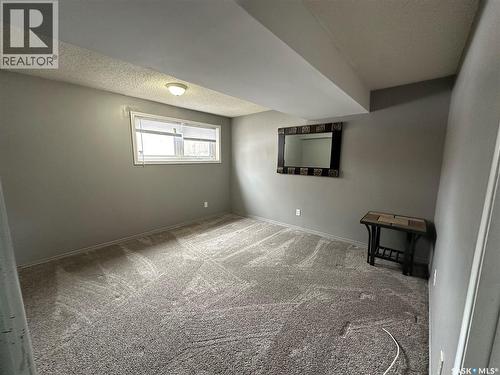 51 Denny Crescent, Regina, SK - Indoor Photo Showing Other Room
