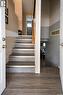 51 Denny Crescent, Regina, SK  - Indoor Photo Showing Other Room 
