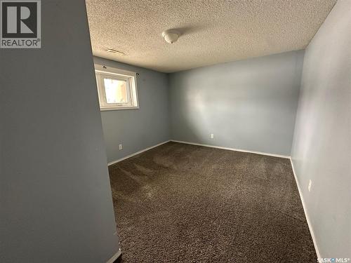 51 Denny Crescent, Regina, SK - Indoor Photo Showing Other Room