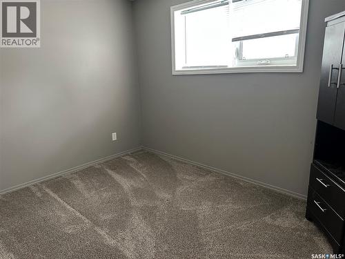 51 Denny Crescent, Regina, SK - Indoor Photo Showing Other Room