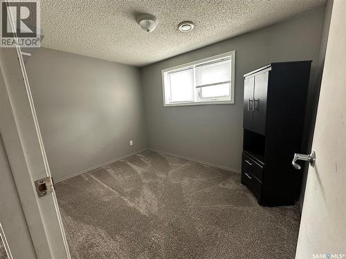 51 Denny Crescent, Regina, SK - Indoor Photo Showing Other Room