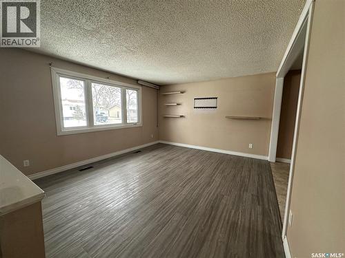51 Denny Crescent, Regina, SK - Indoor Photo Showing Other Room