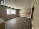 51 Denny Crescent, Regina, SK  - Indoor Photo Showing Other Room 