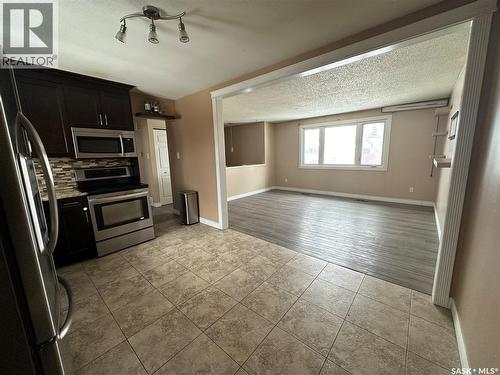 51 Denny Crescent, Regina, SK - Indoor Photo Showing Other Room