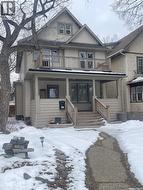 2161 CAMERON STREET Regina, SK S4T 2V7