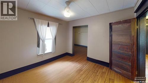2161 Cameron Street, Regina, SK - Indoor Photo Showing Other Room