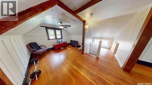 2161 Cameron Street, Regina, SK - Indoor Photo Showing Other Room