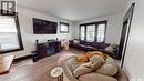 2161 Cameron Street, Regina, SK  - Indoor Photo Showing Living Room 