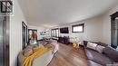 2161 Cameron Street, Regina, SK  - Indoor Photo Showing Other Room 
