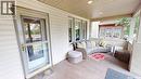 2161 Cameron Street, Regina, SK  - Outdoor With Deck Patio Veranda With Exterior 