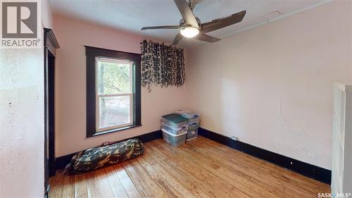 2161 Cameron Street, Regina, SK - Indoor Photo Showing Other Room