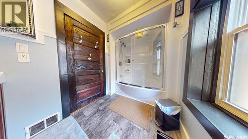 2161 Cameron Street, Regina, SK - Indoor Photo Showing Other Room